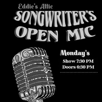 C6598810 9942 44e8 Bd8b 8fe1d885a5bd