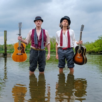 F30ca2b2 D23f 4b23 Bc90 E976d2b25593