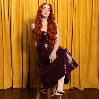 D71011f2 Dcac 4d08 9463 79f8809636a7