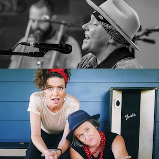 508d741b 01a8 440f B3d6 17f80bb5ddd8