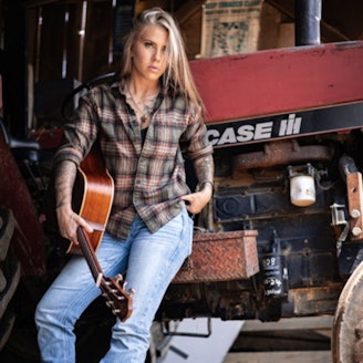 236d777a 2bd0 433e 80cd D47b235eb702