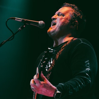 86cc3b44 52dd 41b9 Ba64 12f54b74aa73