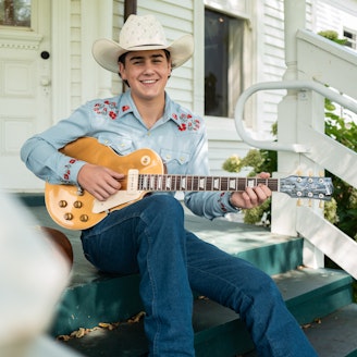 94251afb 8939 443b B9a6 2ead20afeb9d