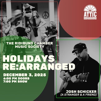 41c3af77 2f3b 4968 A0ef 9d88e8c7fc10