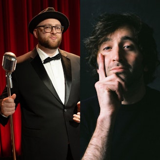 F2546f92 8002 4081 A6ec 500b6afd905a