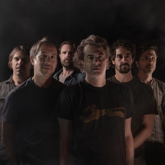 6fad9df5 4742 4bac 8413 8cd6ad753046