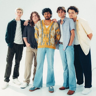 29d91f07 3d4c 46bc Be28 496c1595035f