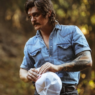 913537f3 5679 4e62 9a0a 5f3e06db2107