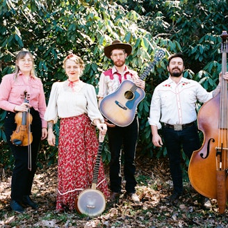 4759a151 454d 4095 93c0 12c0d62c72e8