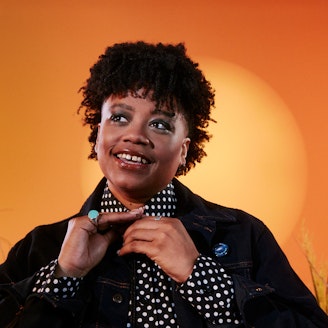 559bb289 F0be 457a 964b 15dc283e638f