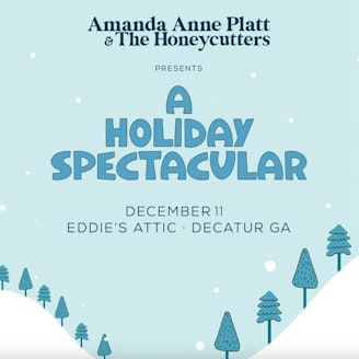 1346a143 986d 4a00 9f10 689dd74b7e06