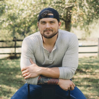 E8b512ed 35f6 4006 B72f 6f66611a15f1