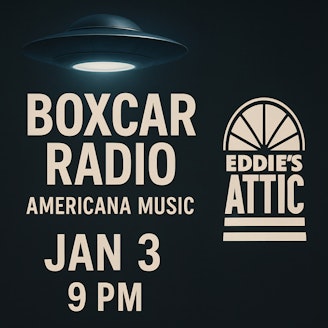 132e166e 3a5c 4f92 Ae8a E8c0268a541d