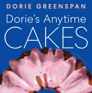 Event Default 1424 2