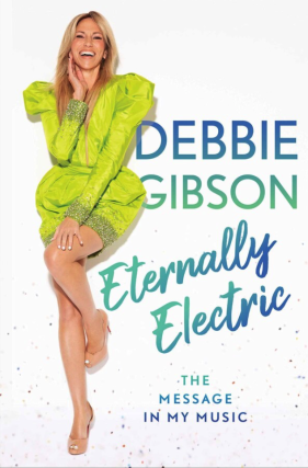 Event Default 1428 2