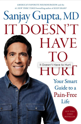 Event Default 1431 2