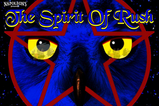 Untitled Design (76)