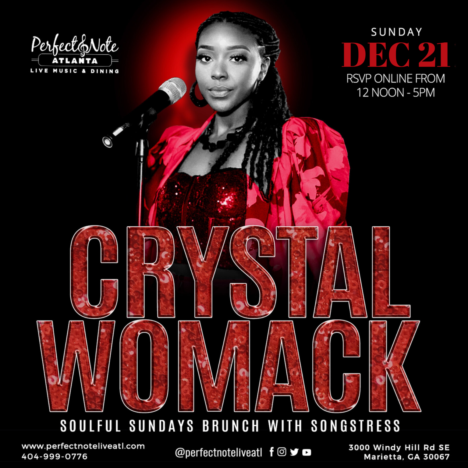 Untitled 65 1536x1536