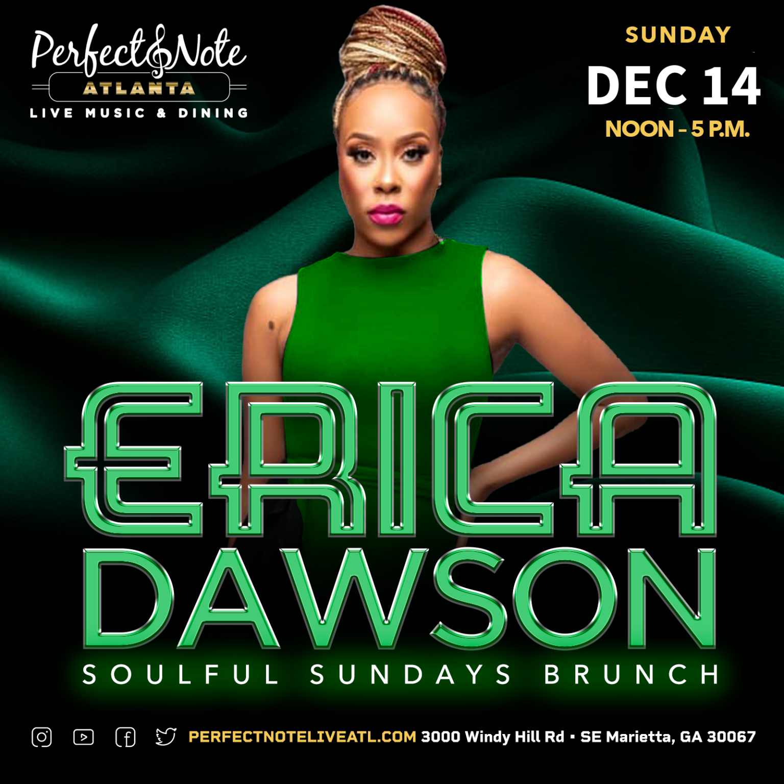 Untitled 14 1536x1536