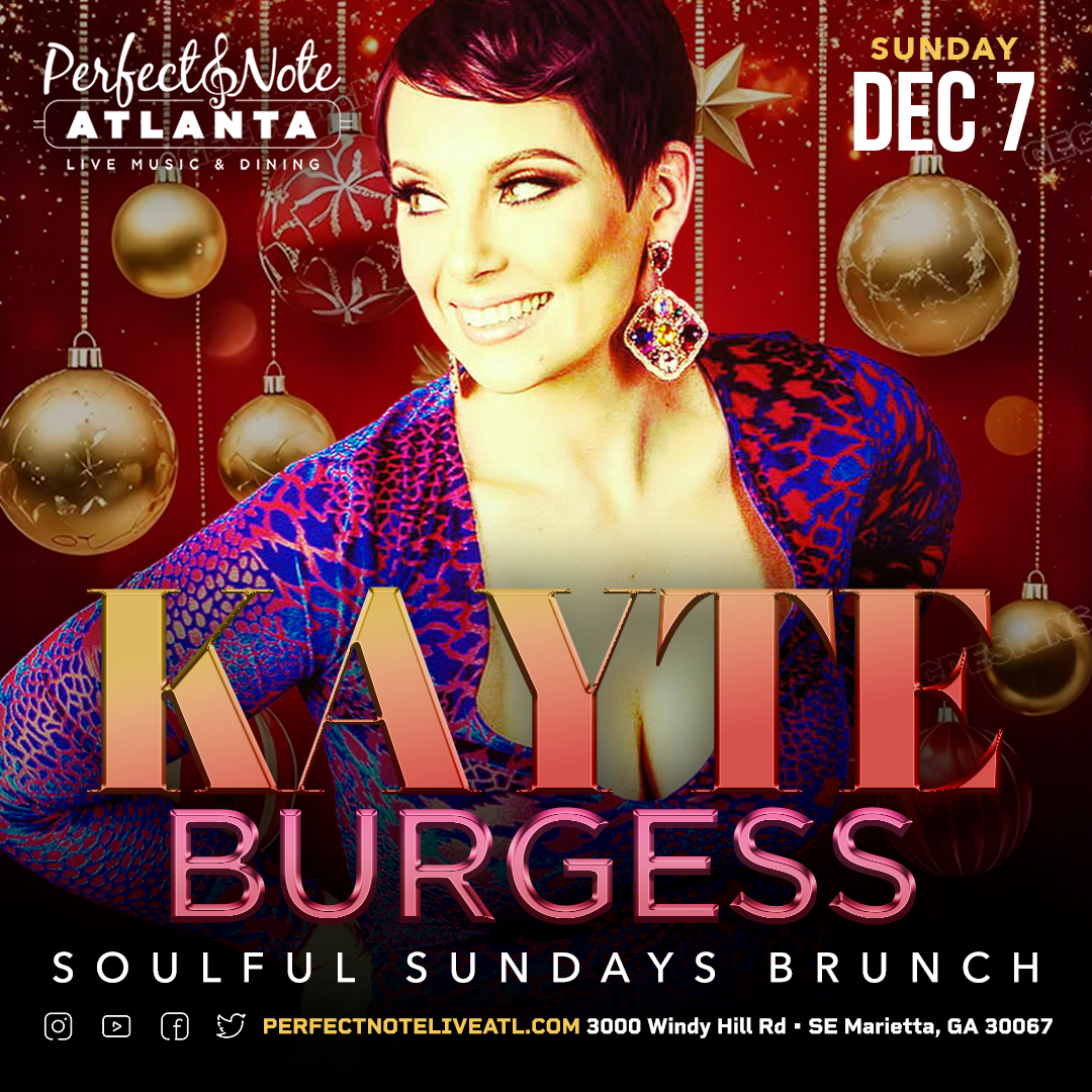 1207 2pnatl Social Kayte Burgess