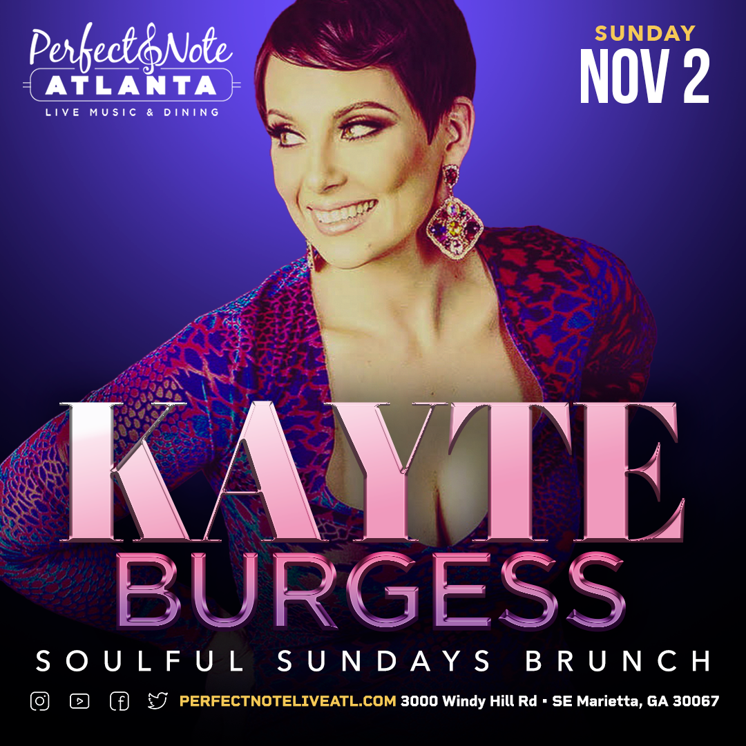 1102 2pnatl Social Kayte Burgess