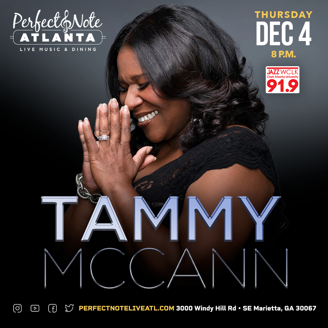 1204 Pnatl Social Tammy Mccann