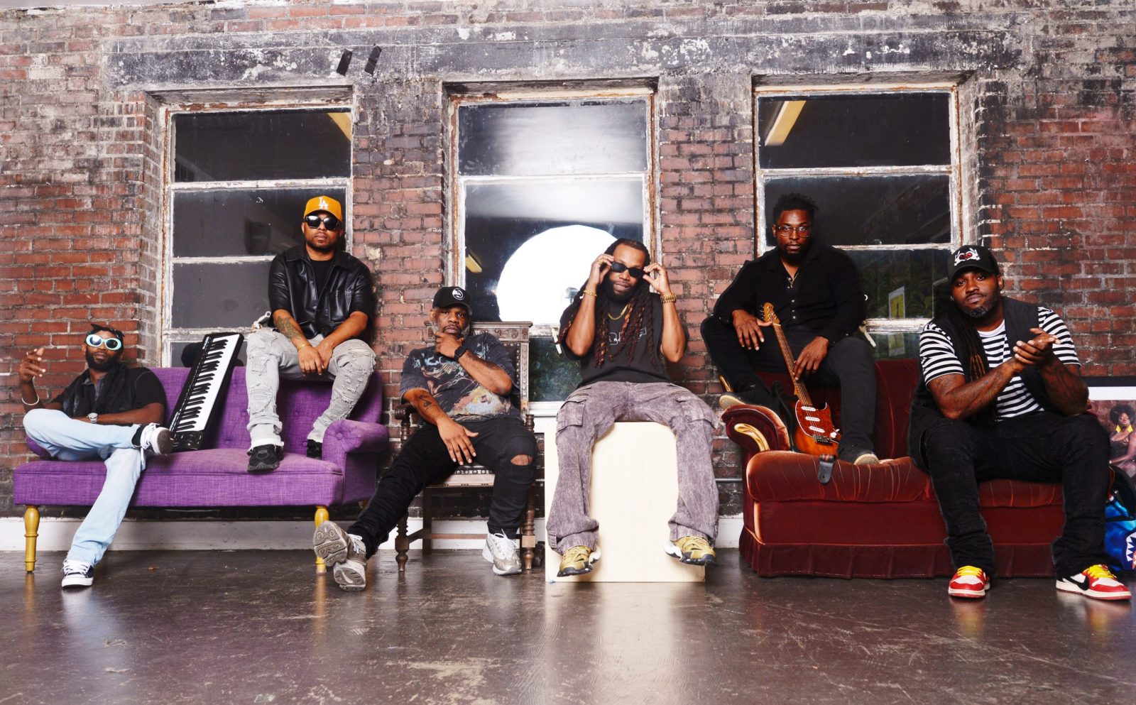 IMG 0722 Scaled E1759968678978