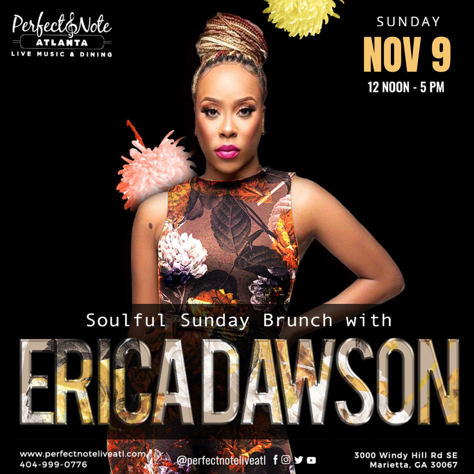 Untitled 56 Scaled E1759685990508