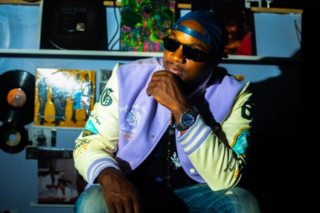 HidNTrackz FreshTix Ticket Page