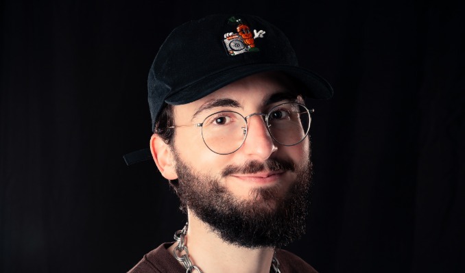 Uploadedimage 68dd881b56f5a