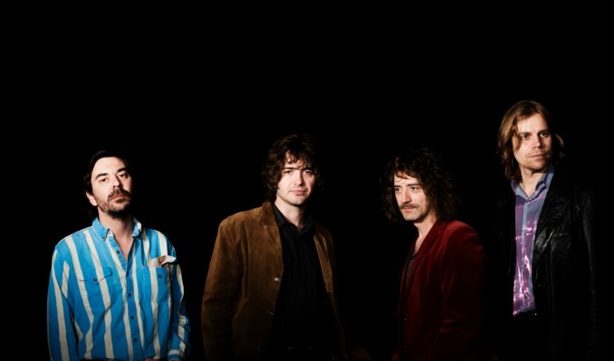 Uploadedimage 68dd8f4a3c8a3