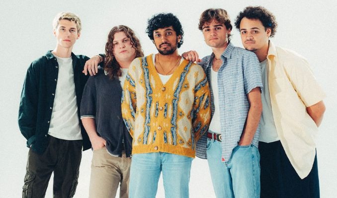 Uploadedimage 68dea4fb1c77d