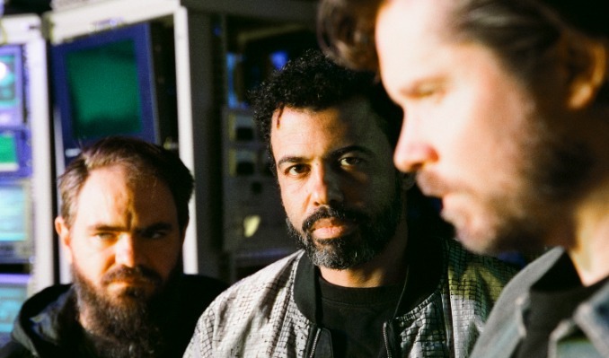 Uploadedimage 68e02dbabac35