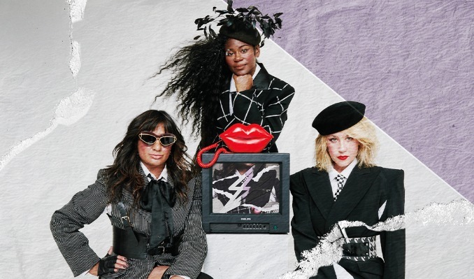 Uploadedimage 68e3f2aeb560e