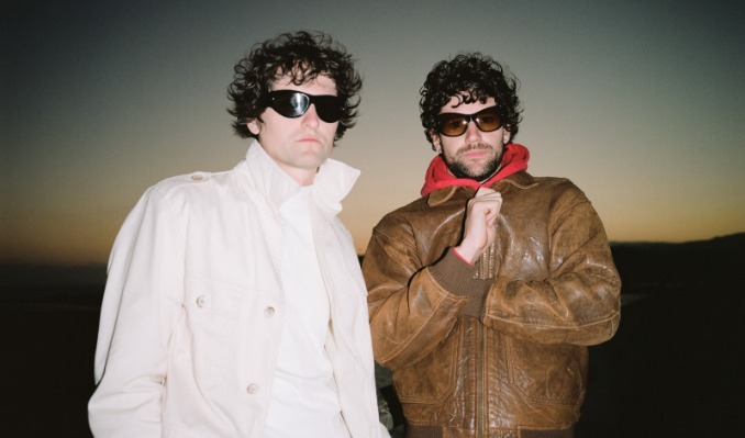 Uploadedimage 68e562f18464b