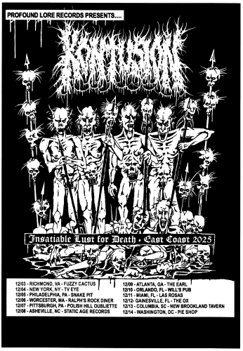 Kontusion Flyer Final Cropped 2