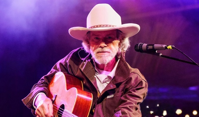 Uploadedimage 68dd51017c470