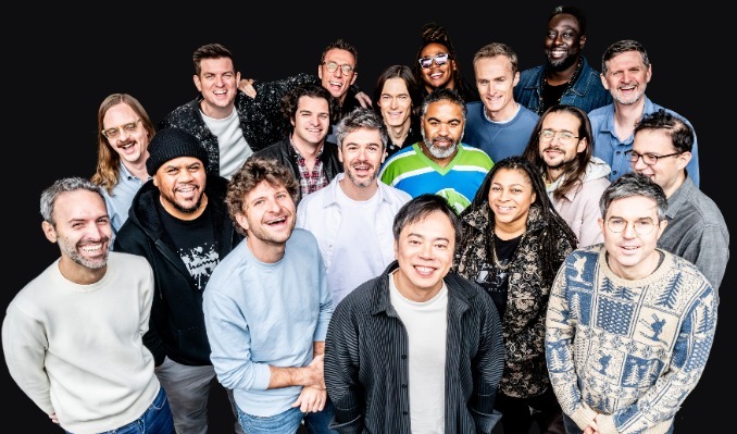 Uploadedimage 68dfee456230b