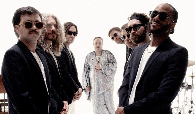 Uploadedimage 68e0082fcc079