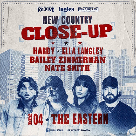 Uploadedimage 68e56478e1a82