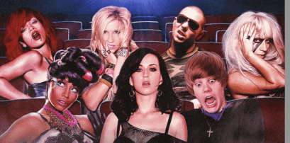 Club 90s 2000 409x202