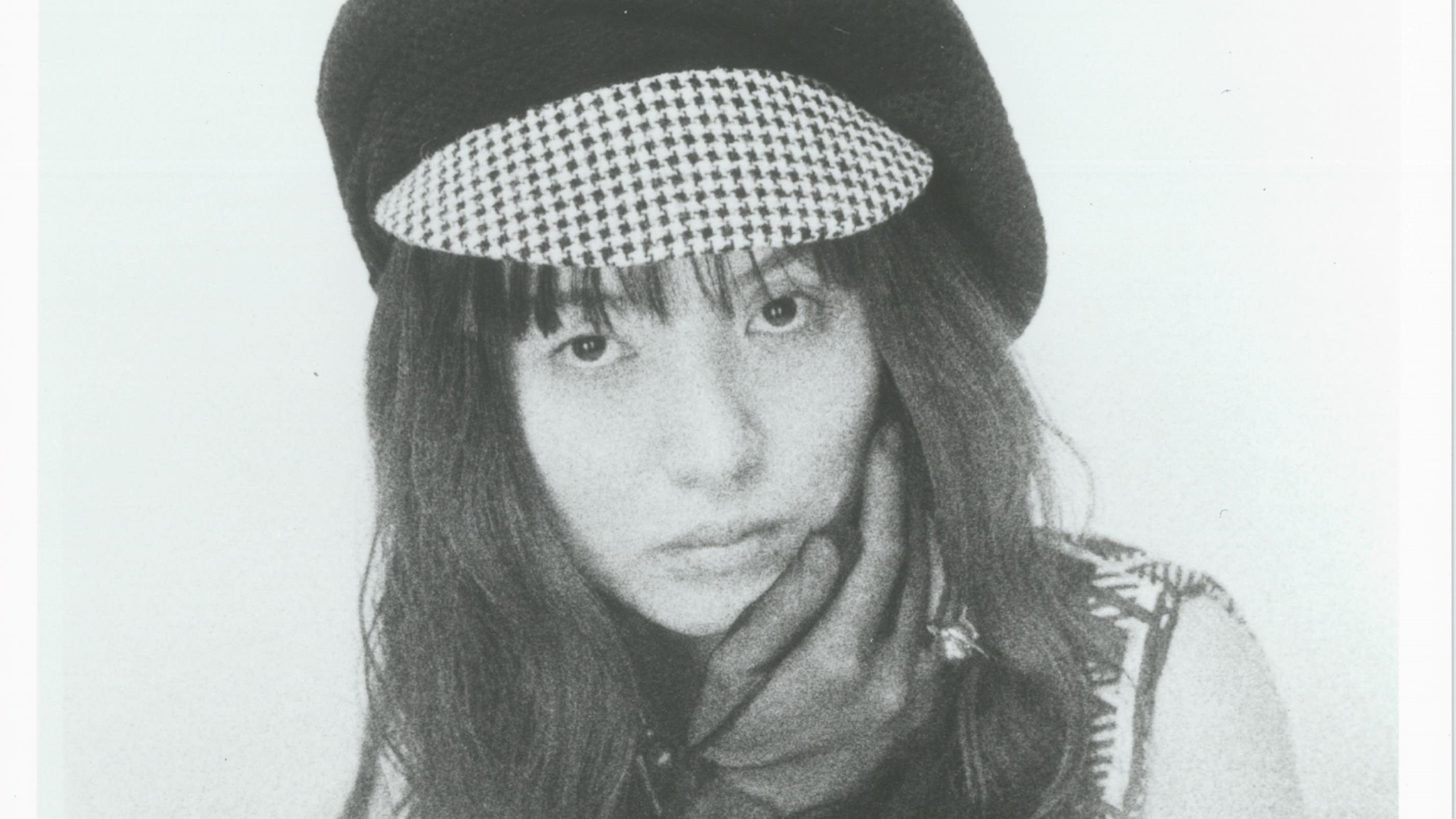 102825 Poisongirlfriend ForSite