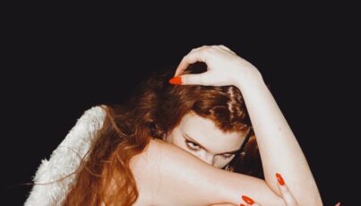 IMG 4885 E1758570711112 403x230