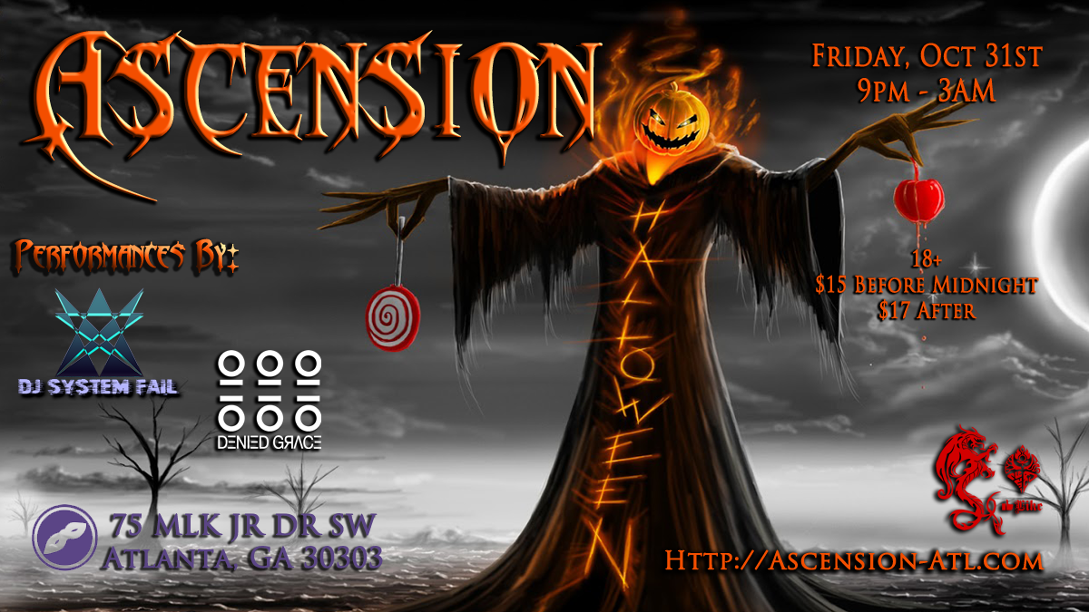 Oct 25 Ascension3