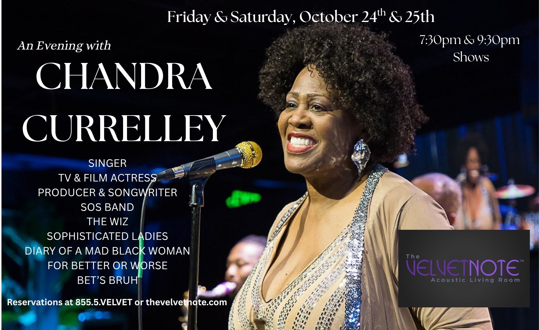 Add A Little Bit Of Body Text 4