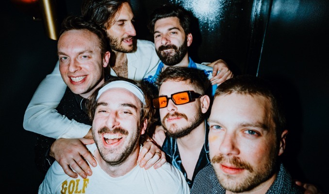 Uploadedimage 68dd60746ecff