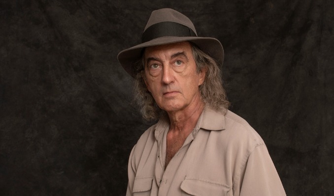 Uploadedimage 68e533a897440