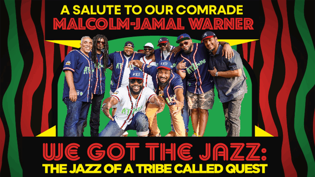 19201080 WEGOTTHEJAZZ Scaled