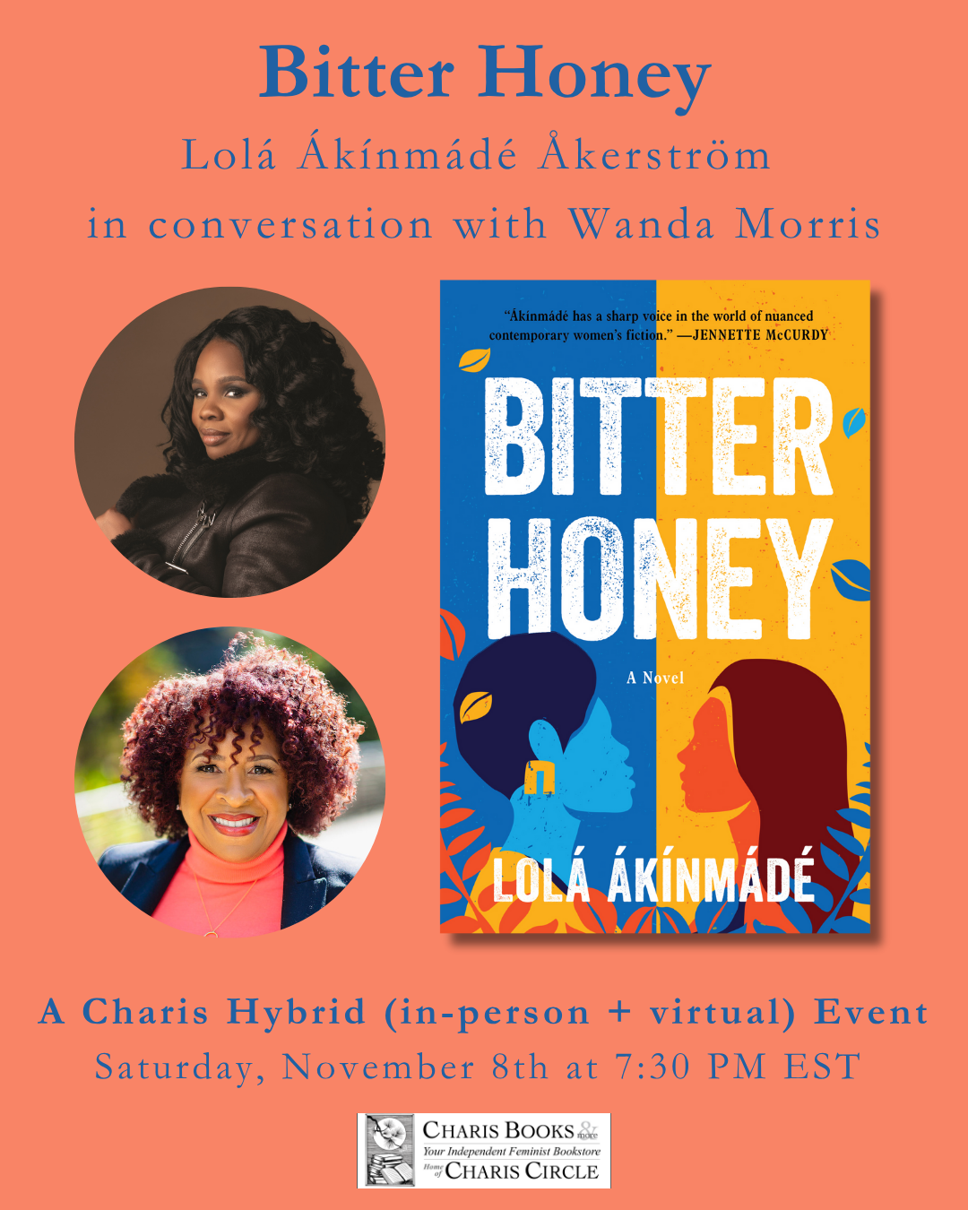 Igwebsite Bitter Honey 11825 Hybrid Instagram Post 45