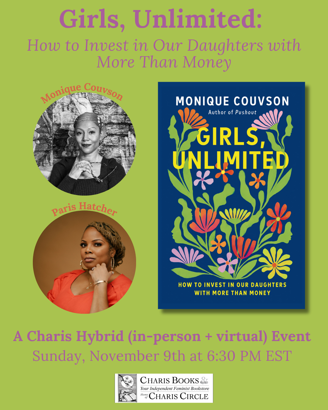 Ig Website Girls Unlimited 11925 Hybrid Instagram Post 45